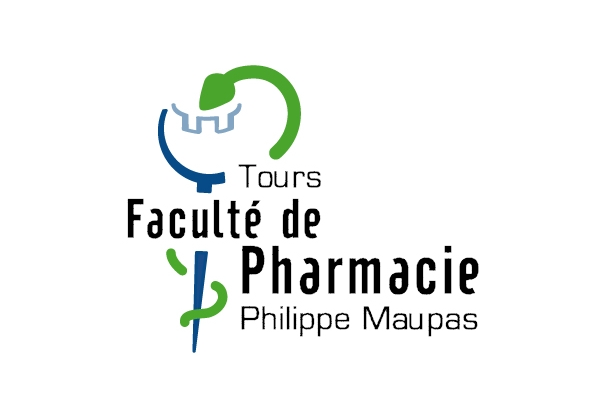fac_pharma_tours.png