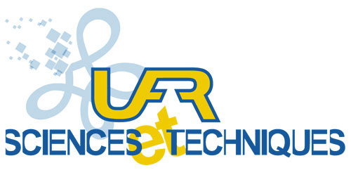 logo_ufr_sciences.jpg